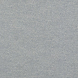 GASTON Y DANIELA GDT5508.002.0 IN AZUL Fabric - Eade's Wallpaper