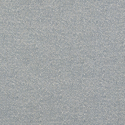 GASTON Y DANIELA GDT5508.002.0 IN AZUL Fabric - Eade's Wallpaper