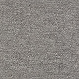 GASTON Y DANIELA GDT5508.003.0 IN GRIS Fabric - Eade's Wallpaper