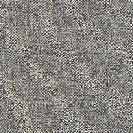 GASTON Y DANIELA GDT5508.003.0 IN GRIS Fabric - Eade's Wallpaper