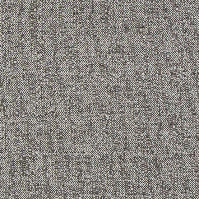 GASTON Y DANIELA GDT5508.003.0 IN GRIS Fabric - Eade's Wallpaper