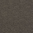 GASTON Y DANIELA GDT5508.004.0 IN LINO/NEGRO Fabric - Eade's Wallpaper