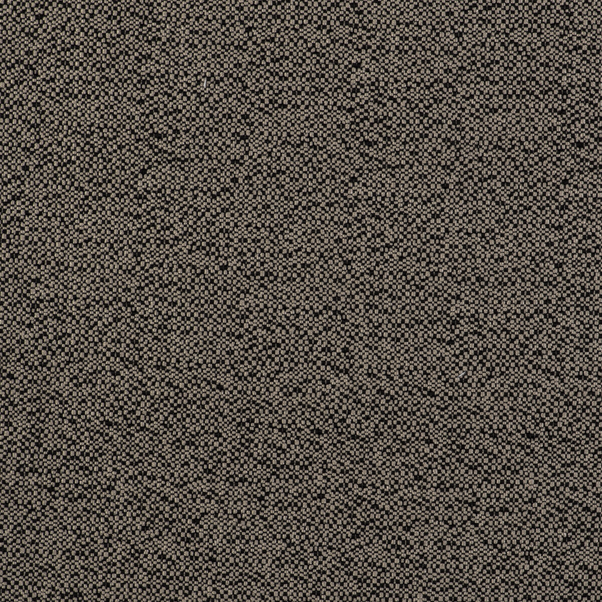 GASTON Y DANIELA GDT5508.004.0 IN LINO/NEGRO Fabric - Eade's Wallpaper