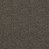 GASTON Y DANIELA GDT5508.004.0 IN LINO/NEGRO Fabric - Eade's Wallpaper