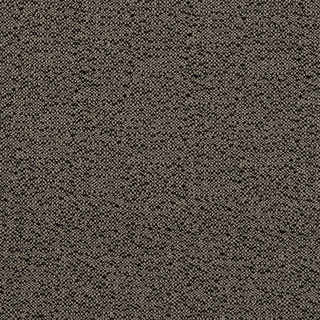 GASTON Y DANIELA GDT5508.004.0 IN LINO/NEGRO Fabric - Eade's Wallpaper