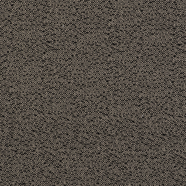 GASTON Y DANIELA GDT5508.004.0 IN LINO/NEGRO Fabric - Eade's Wallpaper