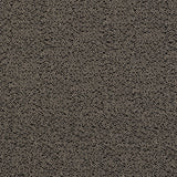 GASTON Y DANIELA GDT5508.004.0 IN LINO/NEGRO Fabric - Eade's Wallpaper