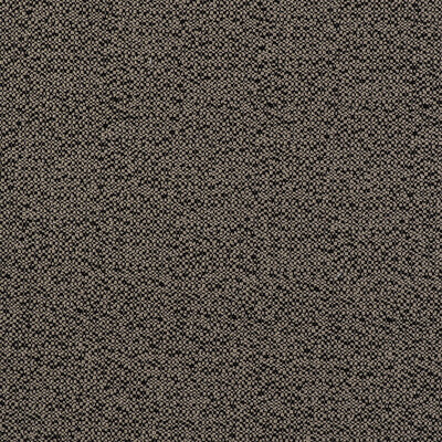 GASTON Y DANIELA GDT5508.004.0 IN LINO/NEGRO Fabric - Eade's Wallpaper