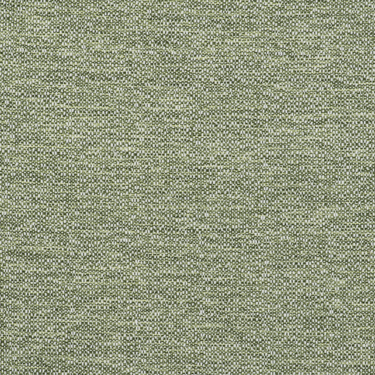 GASTON Y DANIELA GDT5508.005.0 IN VERDE Fabric - Eade's Wallpaper