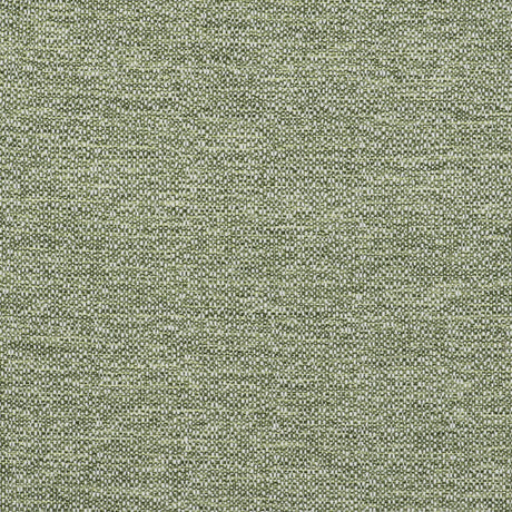 GASTON Y DANIELA GDT5508.005.0 IN VERDE Fabric - Eade's Wallpaper
