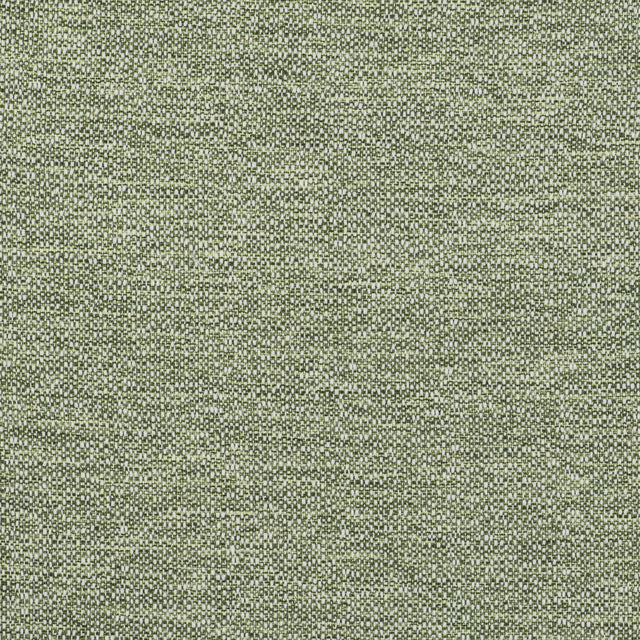 GASTON Y DANIELA GDT5508.005.0 IN VERDE Fabric - Eade's Wallpaper