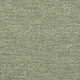 GASTON Y DANIELA GDT5508.005.0 IN VERDE Fabric - Eade's Wallpaper