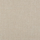 GASTON Y DANIELA GDT5509.001.0 ROMBOS CRUDO Fabric - Eade's Wallpaper