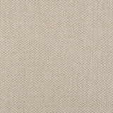 GASTON Y DANIELA GDT5509.001.0 ROMBOS CRUDO Fabric - Eade's Wallpaper