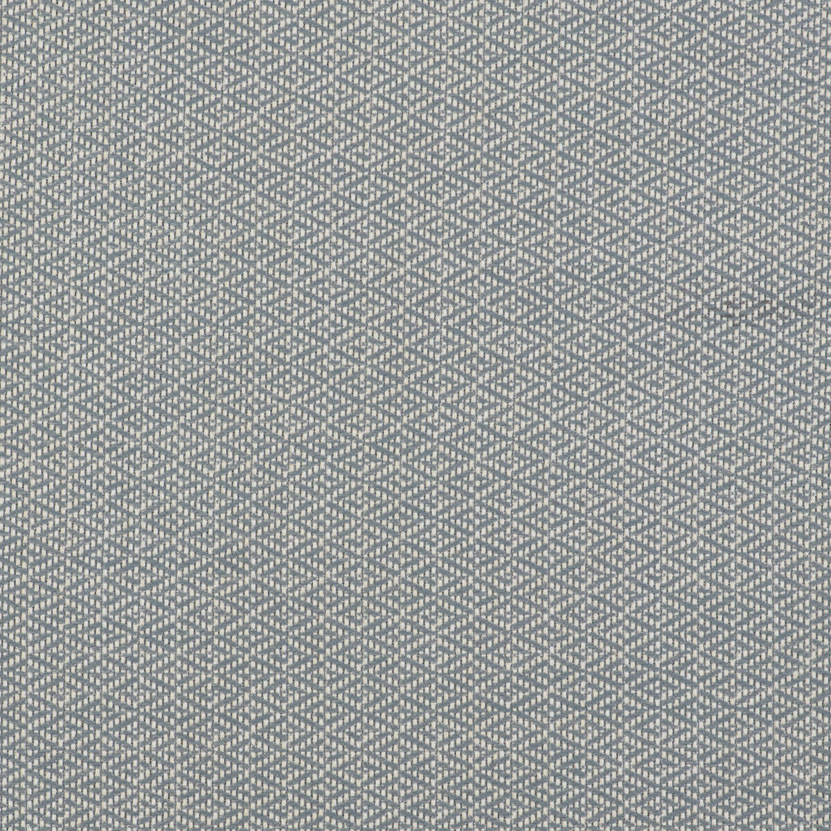 GASTON Y DANIELA GDT5509.002.0 ROMBOS AZUL Fabric - Eade's Wallpaper
