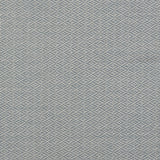 GASTON Y DANIELA GDT5509.002.0 ROMBOS AZUL Fabric - Eade's Wallpaper