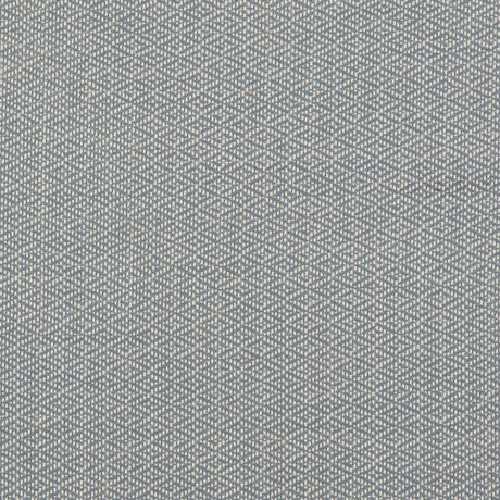 GASTON Y DANIELA GDT5509.002.0 ROMBOS AZUL Fabric - Eade's Wallpaper