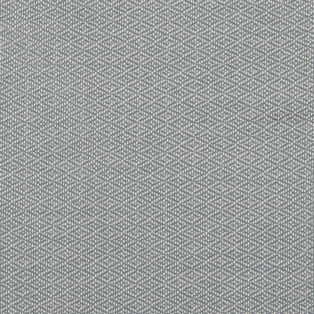 GASTON Y DANIELA GDT5509.002.0 ROMBOS AZUL Fabric - Eade's Wallpaper
