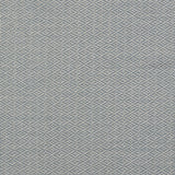 GASTON Y DANIELA GDT5509.002.0 ROMBOS AZUL Fabric - Eade's Wallpaper