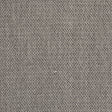 GASTON Y DANIELA GDT5509.003.0 ROMBOS GRIS Fabric - Eade's Wallpaper