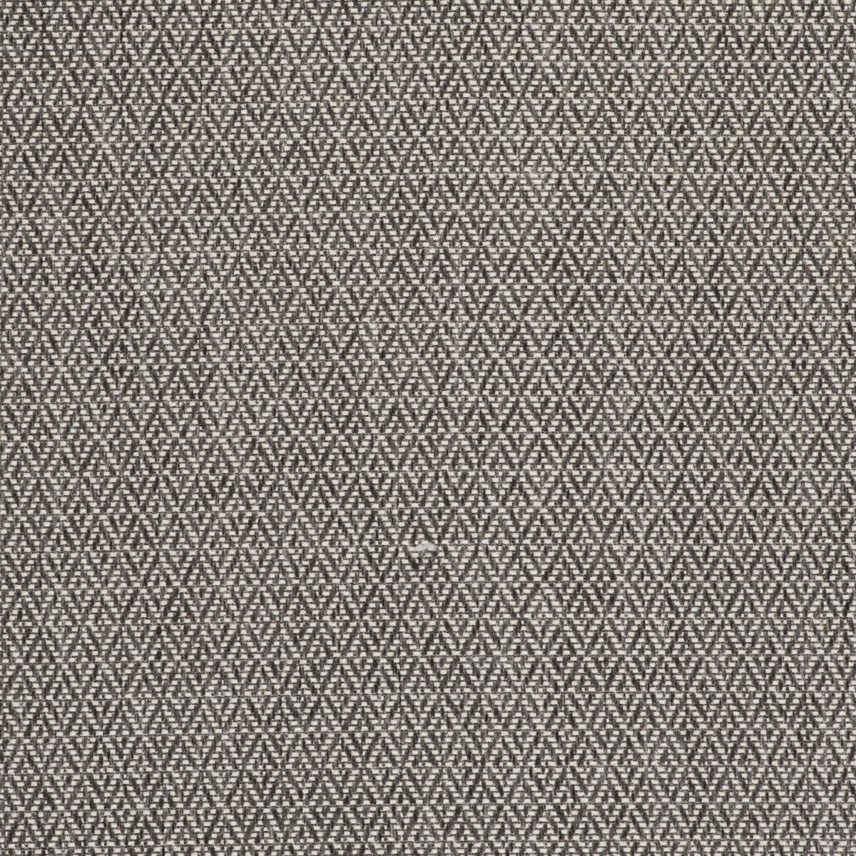GASTON Y DANIELA GDT5509.003.0 ROMBOS GRIS Fabric - Eade's Wallpaper