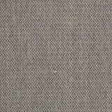 GASTON Y DANIELA GDT5509.003.0 ROMBOS GRIS Fabric - Eade's Wallpaper