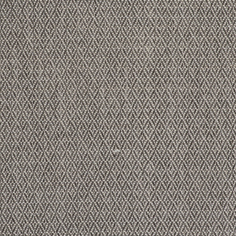 GASTON Y DANIELA GDT5509.003.0 ROMBOS GRIS Fabric - Eade's Wallpaper