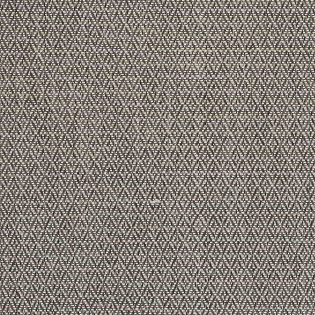 GASTON Y DANIELA GDT5509.003.0 ROMBOS GRIS Fabric - Eade's Wallpaper