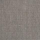 GASTON Y DANIELA GDT5509.003.0 ROMBOS GRIS Fabric - Eade's Wallpaper