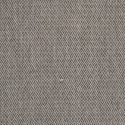 GASTON Y DANIELA GDT5509.003.0 ROMBOS GRIS Fabric - Eade's Wallpaper