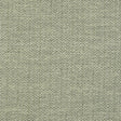 GASTON Y DANIELA GDT5509.005.0 ROMBOS VERDE Fabric - Eade's Wallpaper