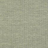 GASTON Y DANIELA GDT5509.005.0 ROMBOS VERDE Fabric - Eade's Wallpaper