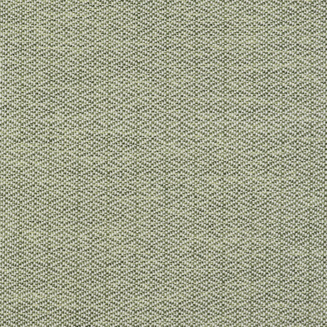 GASTON Y DANIELA GDT5509.005.0 ROMBOS VERDE Fabric - Eade's Wallpaper