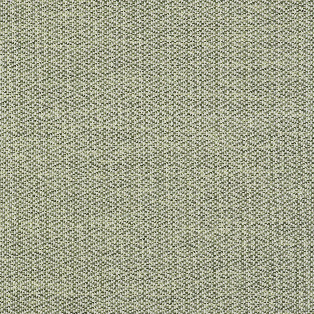 GASTON Y DANIELA GDT5509.005.0 ROMBOS VERDE Fabric - Eade's Wallpaper