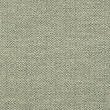 GASTON Y DANIELA GDT5509.005.0 ROMBOS VERDE Fabric - Eade's Wallpaper