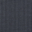 GASTON Y DANIELA GDT5510.001.0 OUT NAVY Fabric - Eade's Wallpaper