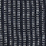 GASTON Y DANIELA GDT5510.001.0 OUT NAVY Fabric - Eade's Wallpaper