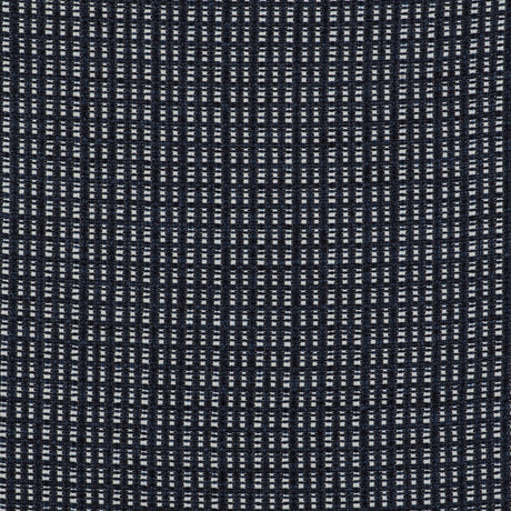 GASTON Y DANIELA GDT5510.001.0 OUT NAVY Fabric - Eade's Wallpaper