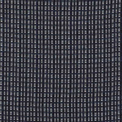 GASTON Y DANIELA GDT5510.001.0 OUT NAVY Fabric - Eade's Wallpaper