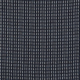GASTON Y DANIELA GDT5510.001.0 OUT NAVY Fabric - Eade's Wallpaper