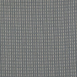 GASTON Y DANIELA GDT5510.002.0 OUT AZUL Fabric - Eade's Wallpaper
