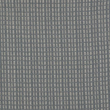 GASTON Y DANIELA GDT5510.002.0 OUT AZUL Fabric - Eade's Wallpaper