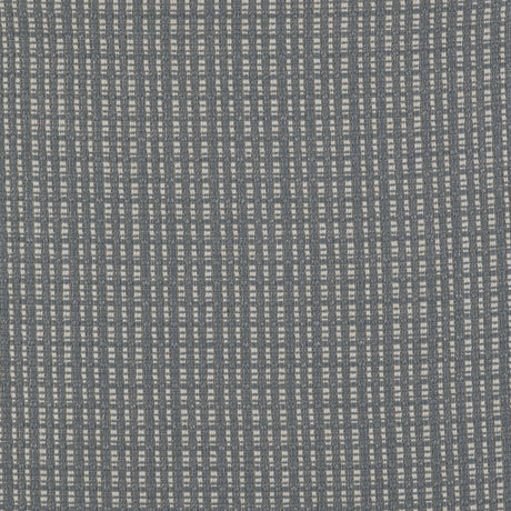 GASTON Y DANIELA GDT5510.002.0 OUT AZUL Fabric - Eade's Wallpaper