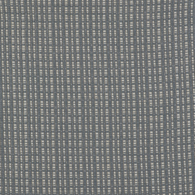 GASTON Y DANIELA GDT5510.002.0 OUT AZUL Fabric - Eade's Wallpaper