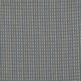 GASTON Y DANIELA GDT5510.002.0 OUT AZUL Fabric - Eade's Wallpaper