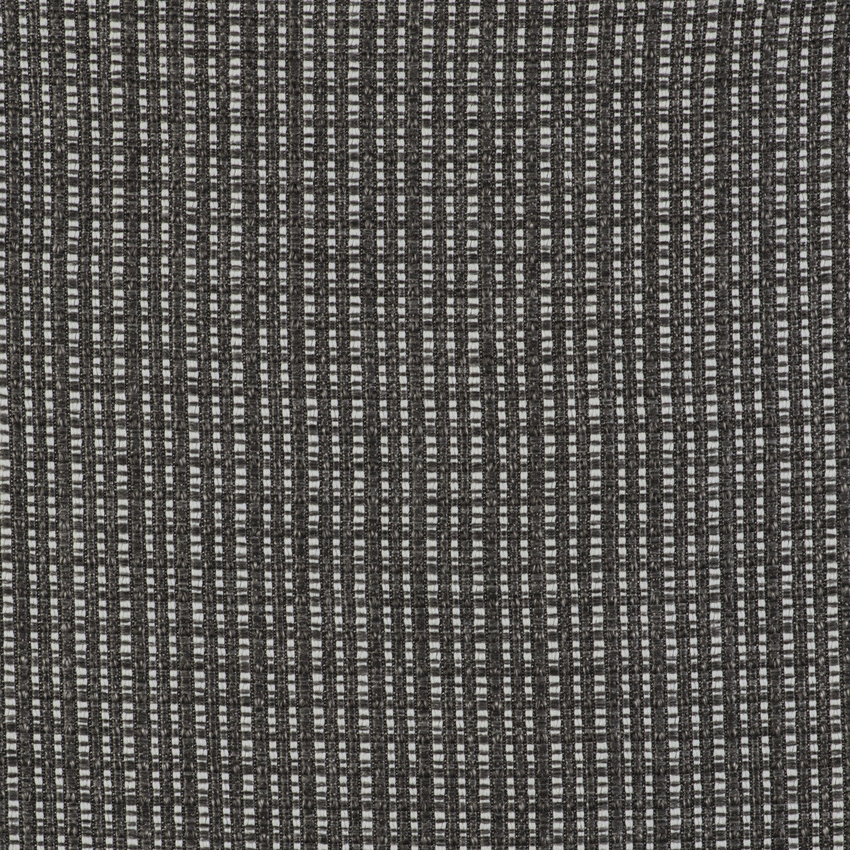 GASTON Y DANIELA GDT5510.003.0 OUT GRIS Fabric - Eade's Wallpaper