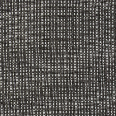 GASTON Y DANIELA GDT5510.003.0 OUT GRIS Fabric - Eade's Wallpaper
