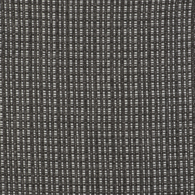 GASTON Y DANIELA GDT5510.003.0 OUT GRIS Fabric - Eade's Wallpaper