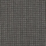 GASTON Y DANIELA GDT5510.003.0 OUT GRIS Fabric - Eade's Wallpaper