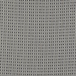 GASTON Y DANIELA GDT5510.004.0 OUT BLANCO/NEGRO Fabric - Eade's Wallpaper